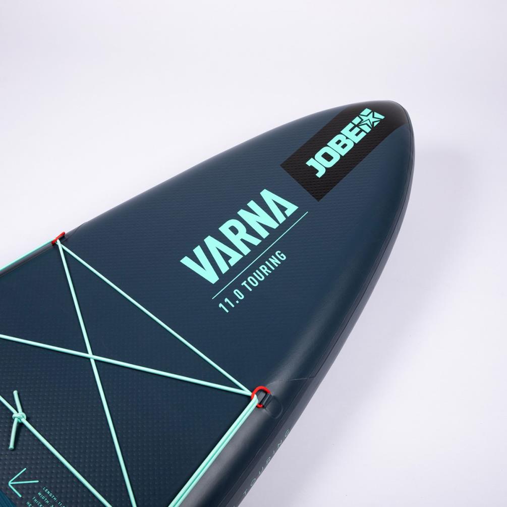 Jobe Aero Varna Inflatable Paddle Board 11'' 0
